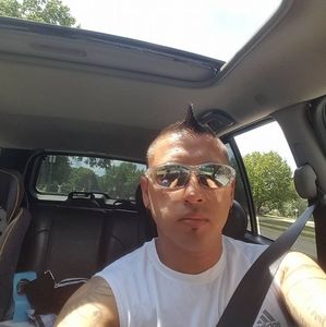 Meet your Posher, Salvador